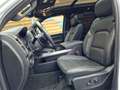 Dodge RAM 1500 5,7L V8 REBEL 4x4 LPG Pano 12´´ NAVI Blanco - thumbnail 18