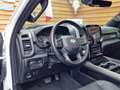 Dodge RAM 1500 5,7L V8 REBEL 4x4 LPG Pano 12´´ NAVI Blanco - thumbnail 17