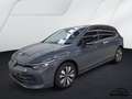 Volkswagen Golf GOAL 1.5TSI LED Plus NAV AHK SHZ SideAssist Gris - thumbnail 3