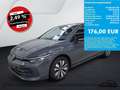 Volkswagen Golf GOAL 1.5TSI LED Plus NAV AHK SHZ SideAssist Gris - thumbnail 1