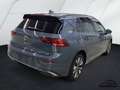 Volkswagen Golf GOAL 1.5TSI LED Plus NAV AHK SHZ SideAssist Gris - thumbnail 4