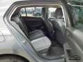 Volkswagen Golf GOAL 1.5TSI LED Plus NAV AHK SHZ SideAssist Gris - thumbnail 6