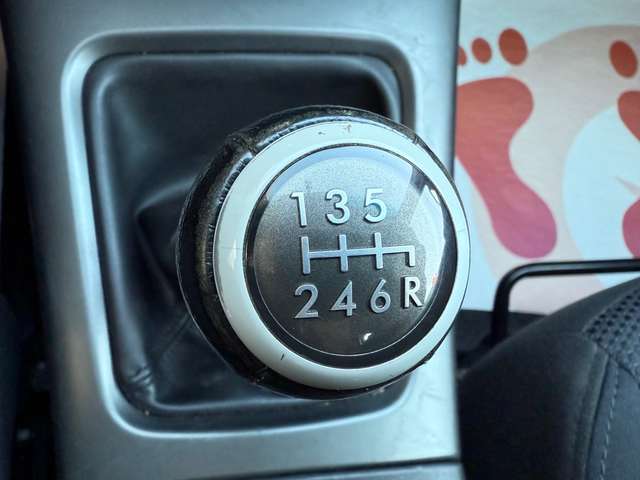 Subaru Forester 2.0D