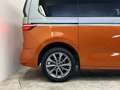 Volkswagen T7 Multivan Multivan__LIFE__IQ LIGHT__eHYBRID__6 Sitzer__ Silber - thumbnail 32