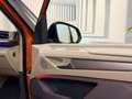 Volkswagen T7 Multivan Multivan__LIFE__IQ LIGHT__eHYBRID__6 Sitzer__ Silber - thumbnail 19