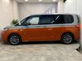 Volkswagen T7 Multivan Multivan__LIFE__IQ LIGHT__eHYBRID__6 Sitzer__ Silber - thumbnail 9