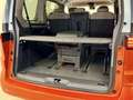 Volkswagen T7 Multivan Multivan__LIFE__IQ LIGHT__eHYBRID__6 Sitzer__ Silber - thumbnail 22