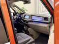 Volkswagen T7 Multivan Multivan__LIFE__IQ LIGHT__eHYBRID__6 Sitzer__ Silber - thumbnail 17