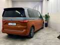 Volkswagen T7 Multivan Multivan__LIFE__IQ LIGHT__eHYBRID__6 Sitzer__ Silber - thumbnail 6