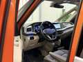 Volkswagen T7 Multivan Multivan__LIFE__IQ LIGHT__eHYBRID__6 Sitzer__ Silber - thumbnail 12