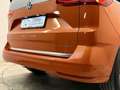 Volkswagen T7 Multivan Multivan__LIFE__IQ LIGHT__eHYBRID__6 Sitzer__ Silber - thumbnail 33