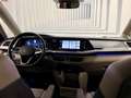 Volkswagen T7 Multivan Multivan__LIFE__IQ LIGHT__eHYBRID__6 Sitzer__ Silber - thumbnail 16