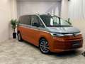 Volkswagen T7 Multivan Multivan__LIFE__IQ LIGHT__eHYBRID__6 Sitzer__ Silber - thumbnail 3