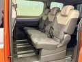 Volkswagen T7 Multivan Multivan__LIFE__IQ LIGHT__eHYBRID__6 Sitzer__ Silber - thumbnail 37