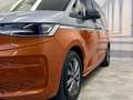 Volkswagen T7 Multivan Multivan__LIFE__IQ LIGHT__eHYBRID__6 Sitzer__ Silber - thumbnail 30