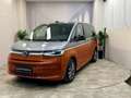 Volkswagen T7 Multivan Multivan__LIFE__IQ LIGHT__eHYBRID__6 Sitzer__ Silber - thumbnail 10