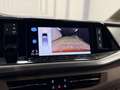 Volkswagen T7 Multivan Multivan__LIFE__IQ LIGHT__eHYBRID__6 Sitzer__ Silber - thumbnail 43