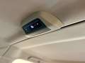 Volkswagen T7 Multivan Multivan__LIFE__IQ LIGHT__eHYBRID__6 Sitzer__ Silber - thumbnail 24