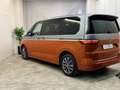 Volkswagen T7 Multivan Multivan__LIFE__IQ LIGHT__eHYBRID__6 Sitzer__ Silber - thumbnail 8