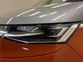Volkswagen T7 Multivan Multivan__LIFE__IQ LIGHT__eHYBRID__6 Sitzer__ Silber - thumbnail 26