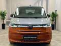 Volkswagen T7 Multivan Multivan__LIFE__IQ LIGHT__eHYBRID__6 Sitzer__ Silber - thumbnail 47