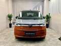 Volkswagen T7 Multivan Multivan__LIFE__IQ LIGHT__eHYBRID__6 Sitzer__ Silber - thumbnail 2