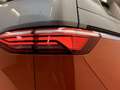Volkswagen T7 Multivan Multivan__LIFE__IQ LIGHT__eHYBRID__6 Sitzer__ Silber - thumbnail 28