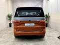 Volkswagen T7 Multivan Multivan__LIFE__IQ LIGHT__eHYBRID__6 Sitzer__ Silber - thumbnail 7