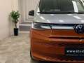 Volkswagen T7 Multivan Multivan__LIFE__IQ LIGHT__eHYBRID__6 Sitzer__ Silber - thumbnail 46