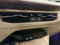 Volkswagen T7 Multivan Multivan__LIFE__IQ LIGHT__eHYBRID__6 Sitzer__ Silber - thumbnail 44