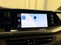 Volkswagen T7 Multivan Multivan__LIFE__IQ LIGHT__eHYBRID__6 Sitzer__ Silber - thumbnail 38