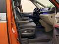 Volkswagen T7 Multivan Multivan__LIFE__IQ LIGHT__eHYBRID__6 Sitzer__ Silber - thumbnail 18