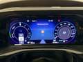 Volkswagen T7 Multivan Multivan__LIFE__IQ LIGHT__eHYBRID__6 Sitzer__ Silber - thumbnail 35
