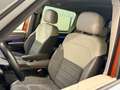 Volkswagen T7 Multivan Multivan__LIFE__IQ LIGHT__eHYBRID__6 Sitzer__ Silber - thumbnail 15