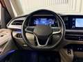 Volkswagen T7 Multivan Multivan__LIFE__IQ LIGHT__eHYBRID__6 Sitzer__ Silber - thumbnail 34