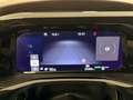 Volkswagen T7 Multivan Multivan__LIFE__IQ LIGHT__eHYBRID__6 Sitzer__ Silber - thumbnail 39