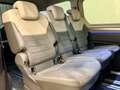 Volkswagen T7 Multivan Multivan__LIFE__IQ LIGHT__eHYBRID__6 Sitzer__ Silber - thumbnail 20