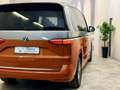 Volkswagen T7 Multivan Multivan__LIFE__IQ LIGHT__eHYBRID__6 Sitzer__ Silber - thumbnail 49