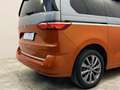 Volkswagen T7 Multivan Multivan__LIFE__IQ LIGHT__eHYBRID__6 Sitzer__ Silber - thumbnail 27