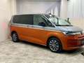 Volkswagen T7 Multivan Multivan__LIFE__IQ LIGHT__eHYBRID__6 Sitzer__ Silber - thumbnail 4