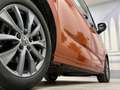 Volkswagen T7 Multivan Multivan__LIFE__IQ LIGHT__eHYBRID__6 Sitzer__ Silber - thumbnail 31