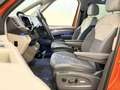 Volkswagen T7 Multivan Multivan__LIFE__IQ LIGHT__eHYBRID__6 Sitzer__ Silber - thumbnail 14