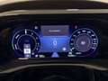 Volkswagen T7 Multivan Multivan__LIFE__IQ LIGHT__eHYBRID__6 Sitzer__ Silber - thumbnail 36