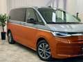 Volkswagen T7 Multivan Multivan__LIFE__IQ LIGHT__eHYBRID__6 Sitzer__ Silber - thumbnail 48