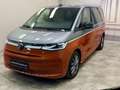Volkswagen T7 Multivan Multivan__LIFE__IQ LIGHT__eHYBRID__6 Sitzer__ Silber - thumbnail 50