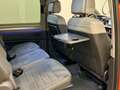 Volkswagen T7 Multivan Multivan__LIFE__IQ LIGHT__eHYBRID__6 Sitzer__ Silber - thumbnail 21