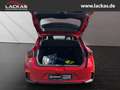 Lexus LBX *Basis*1.5*KOMFORT-PAK.* SHZ*PDC*15J-GARANTIE* Rot - thumbnail 16