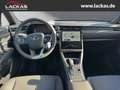 Lexus LBX *Basis*1.5*KOMFORT-PAK.* SHZ*PDC*15J-GARANTIE* Rot - thumbnail 19