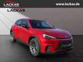 Lexus LBX *Basis*1.5*KOMFORT-PAK.* SHZ*PDC*15J-GARANTIE* Rot - thumbnail 7