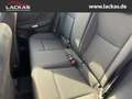 Lexus LBX *Basis*1.5*KOMFORT-PAK.* SHZ*PDC*15J-GARANTIE* Rot - thumbnail 13